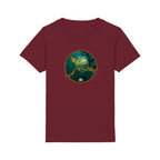 Walter - Kids T-Shirt