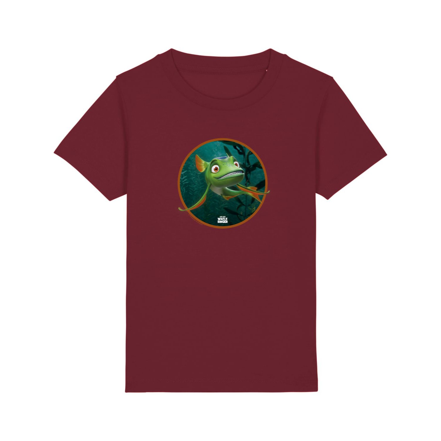 Walter - Kids T-Shirt