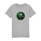 Walter - Kids T-Shirt