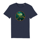 Walter - Unisex T-Shirt