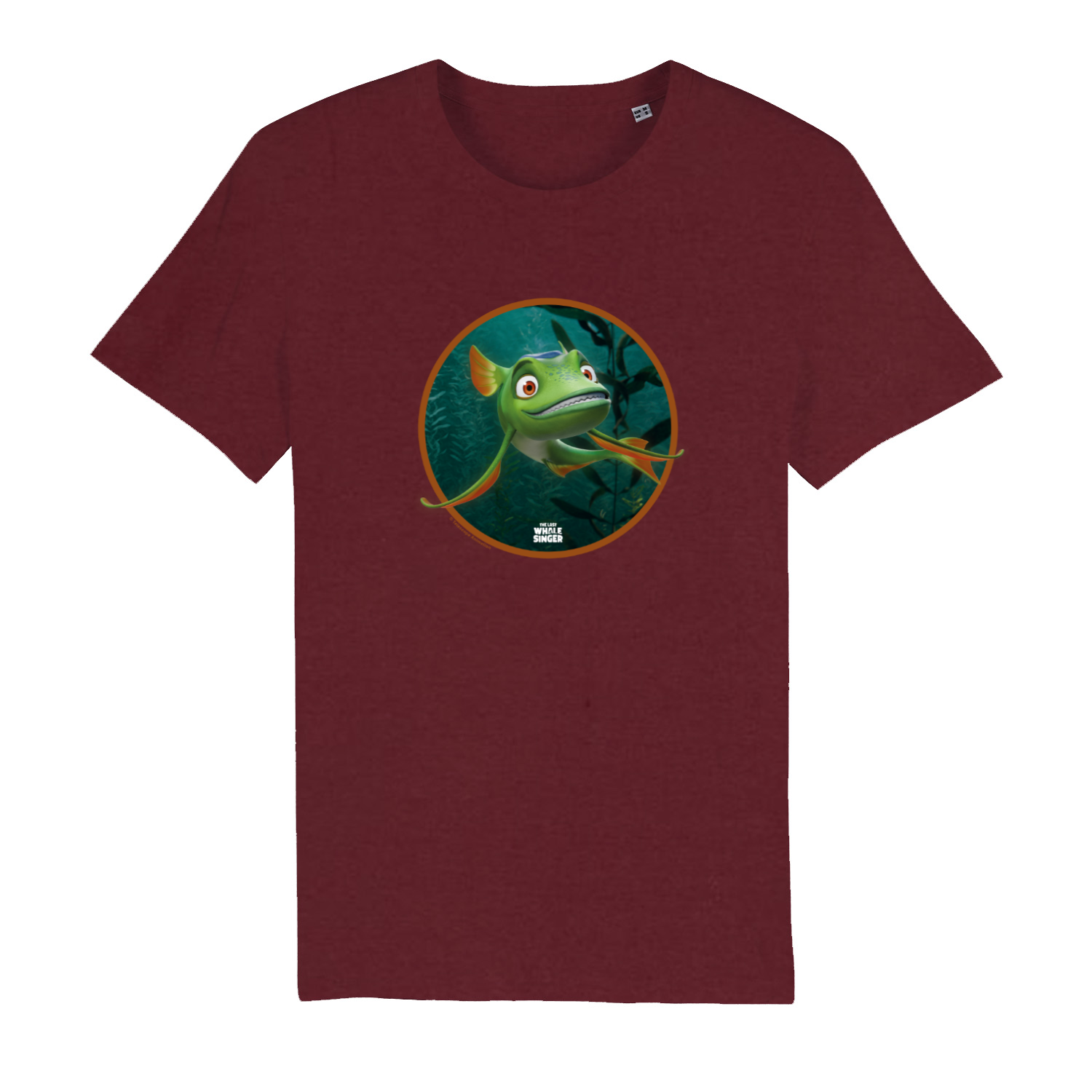 Walter - Unisex T-Shirt