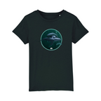 Vincent’s Family - Kids T-Shirt