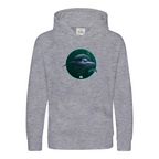 Vincent’s Family - Kids Hoodie