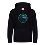 Vincent’s Family - Kids Hoodie