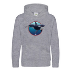 Darya - Kids Hoodie