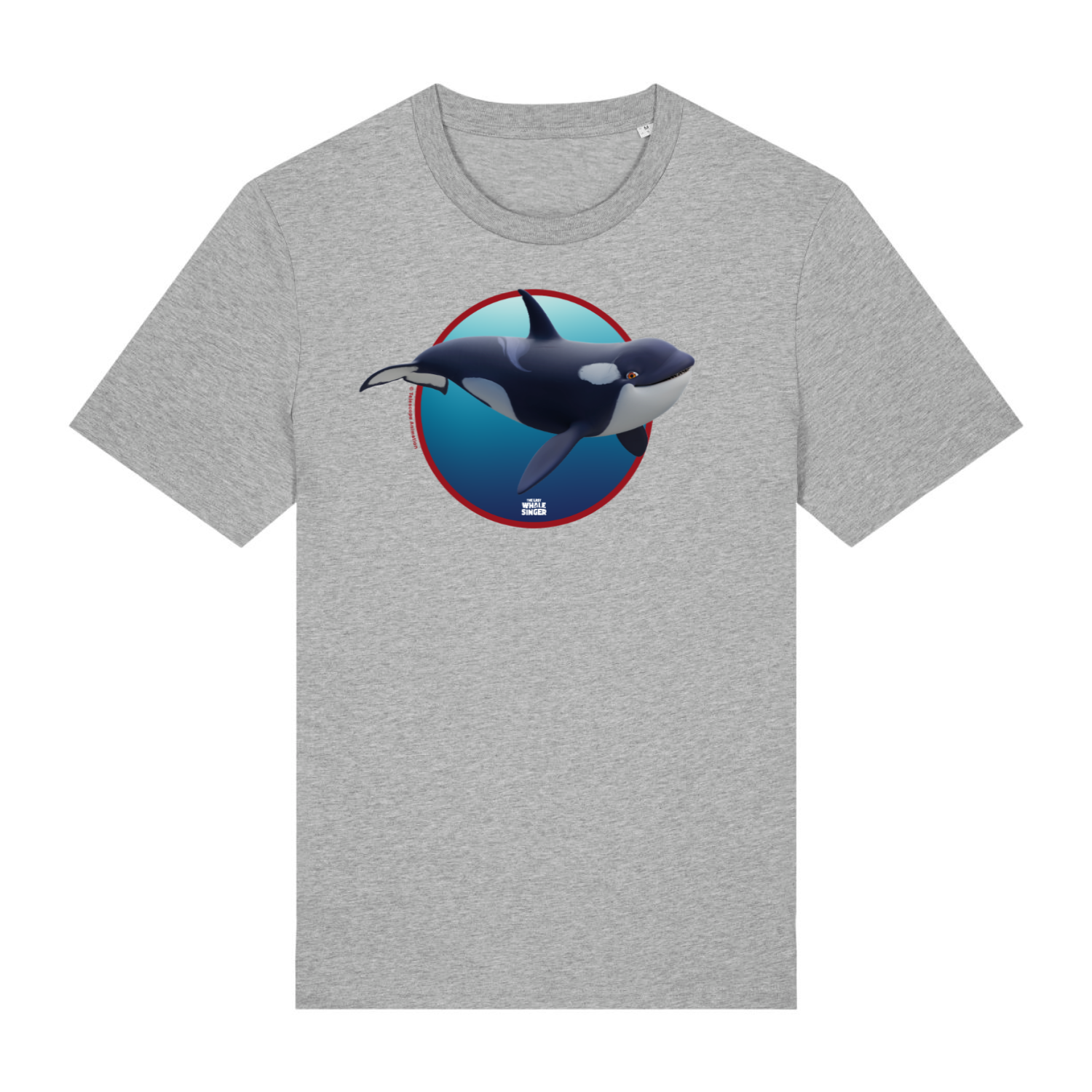 Darya - Unisex T-Shirt