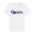All Together - Unisex T-Shirts
