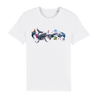 All Together - Unisex T-Shirts