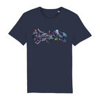 All Together - Unisex T-Shirts