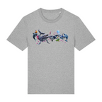 All Together - Unisex T-Shirts