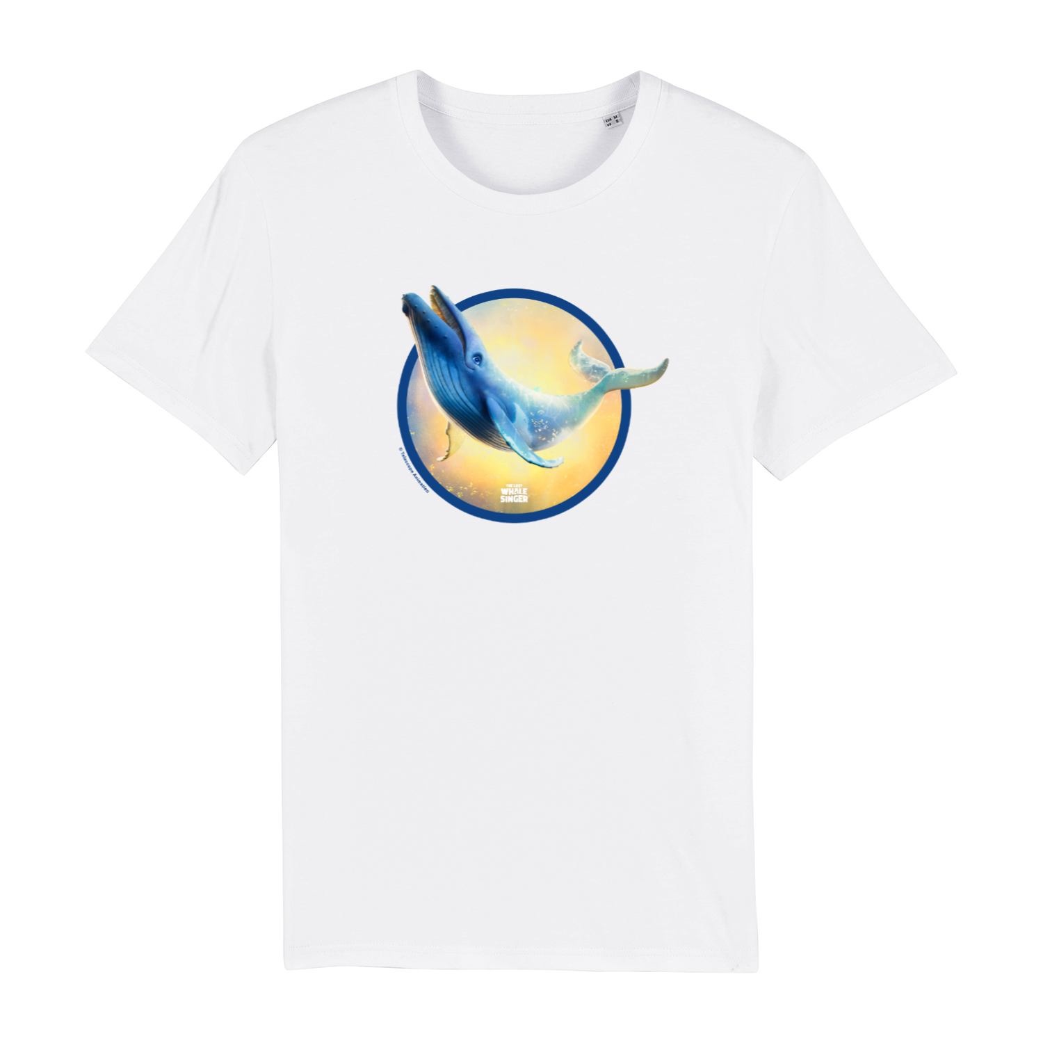 Vincent II - Unisex T-Shirt