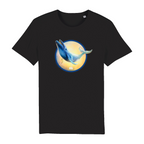 Vincent II - Unisex T-Shirt