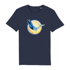 Vincent II - Unisex T-Shirt