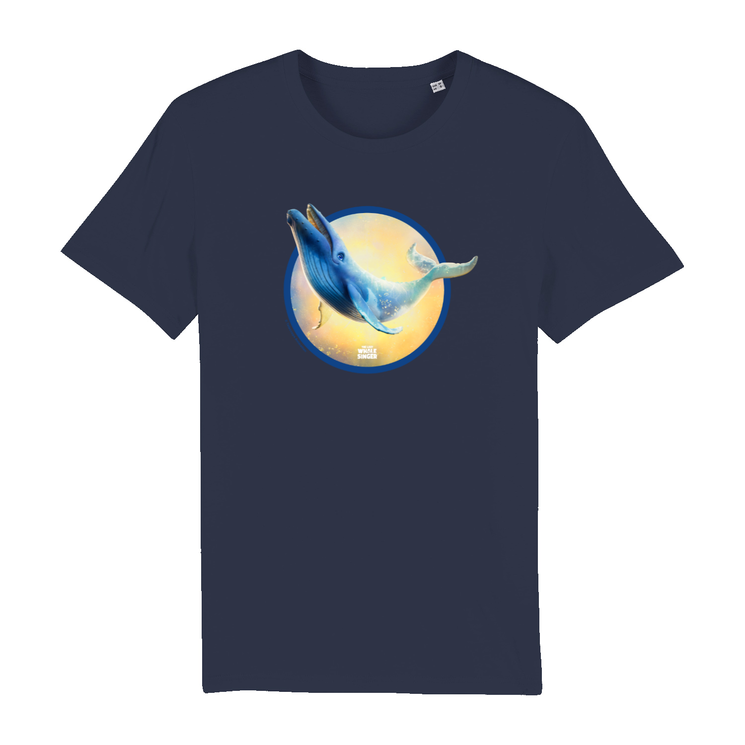 Vincent II - Unisex T-Shirt