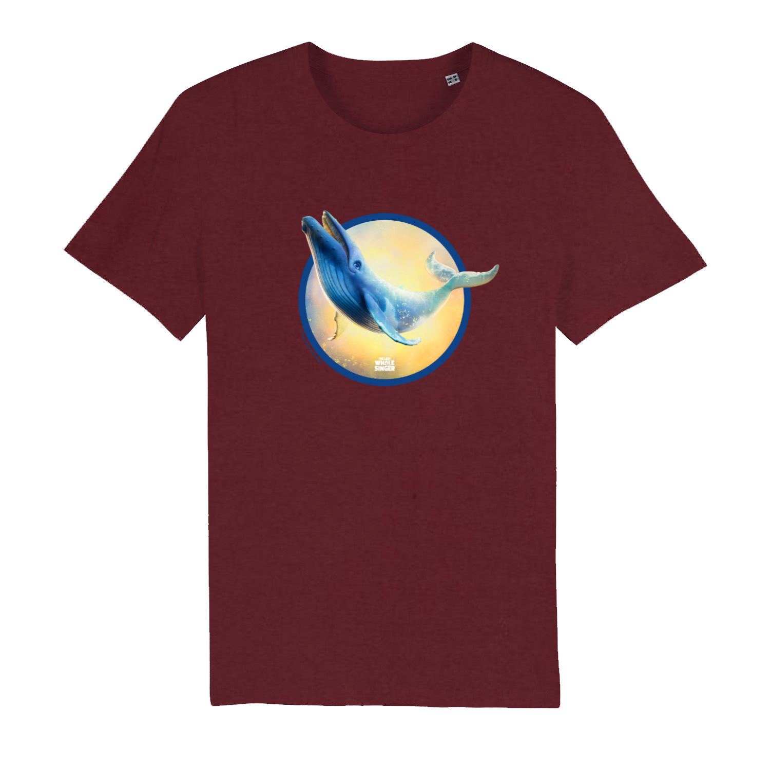 Vincent II - Unisex T-Shirt