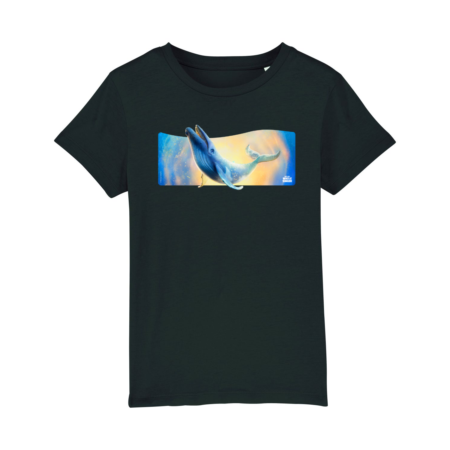Magisches Vincent - Kids T-Shirt
