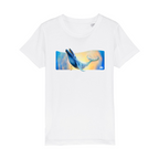 Magisches Vincent - Kids T-Shirt