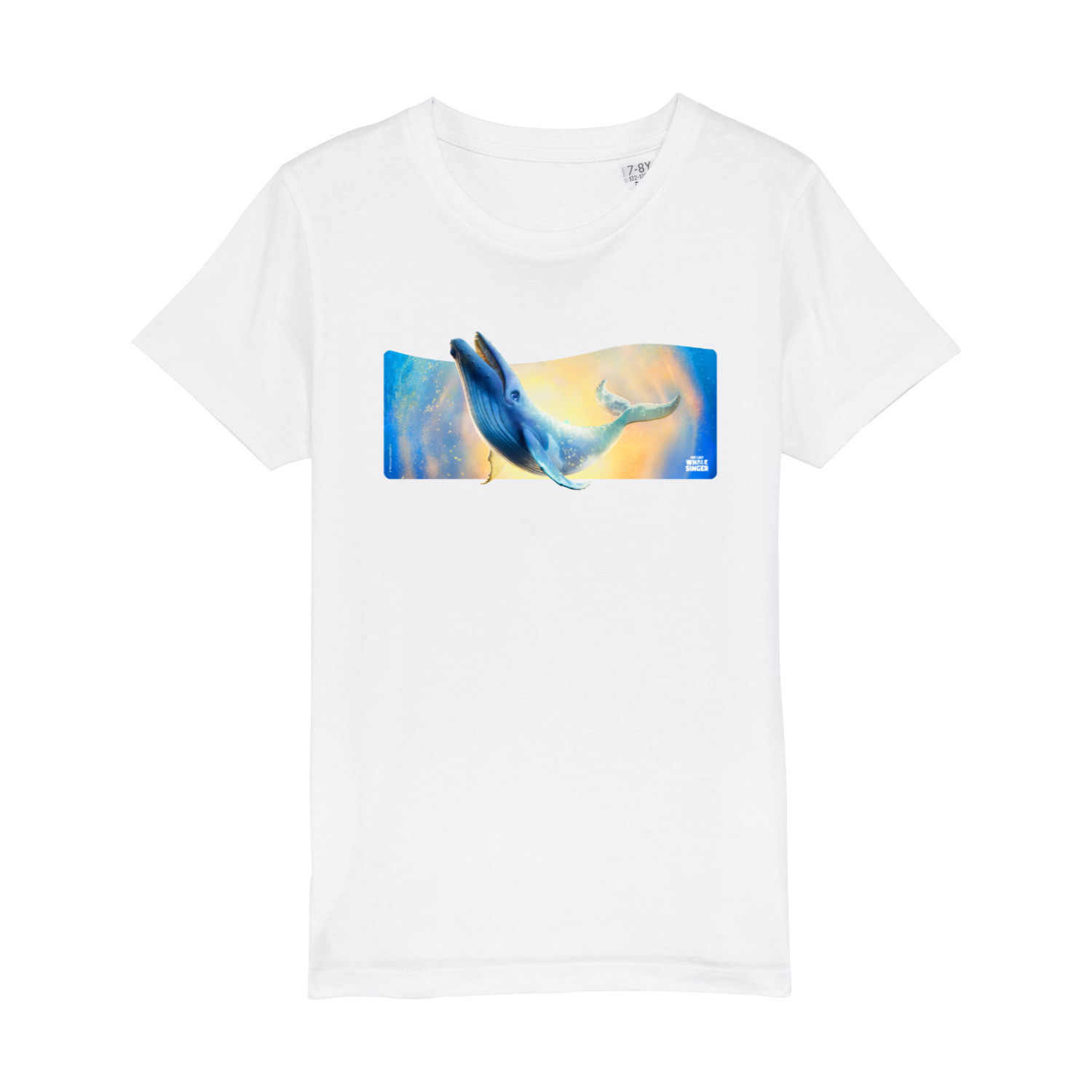 Magisches Vincent - Kids T-Shirt
