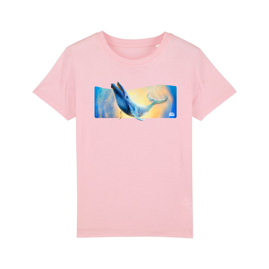 Magisches Vincent - Kids T-Shirt