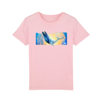 Magisches Vincent - Kids T-Shirt