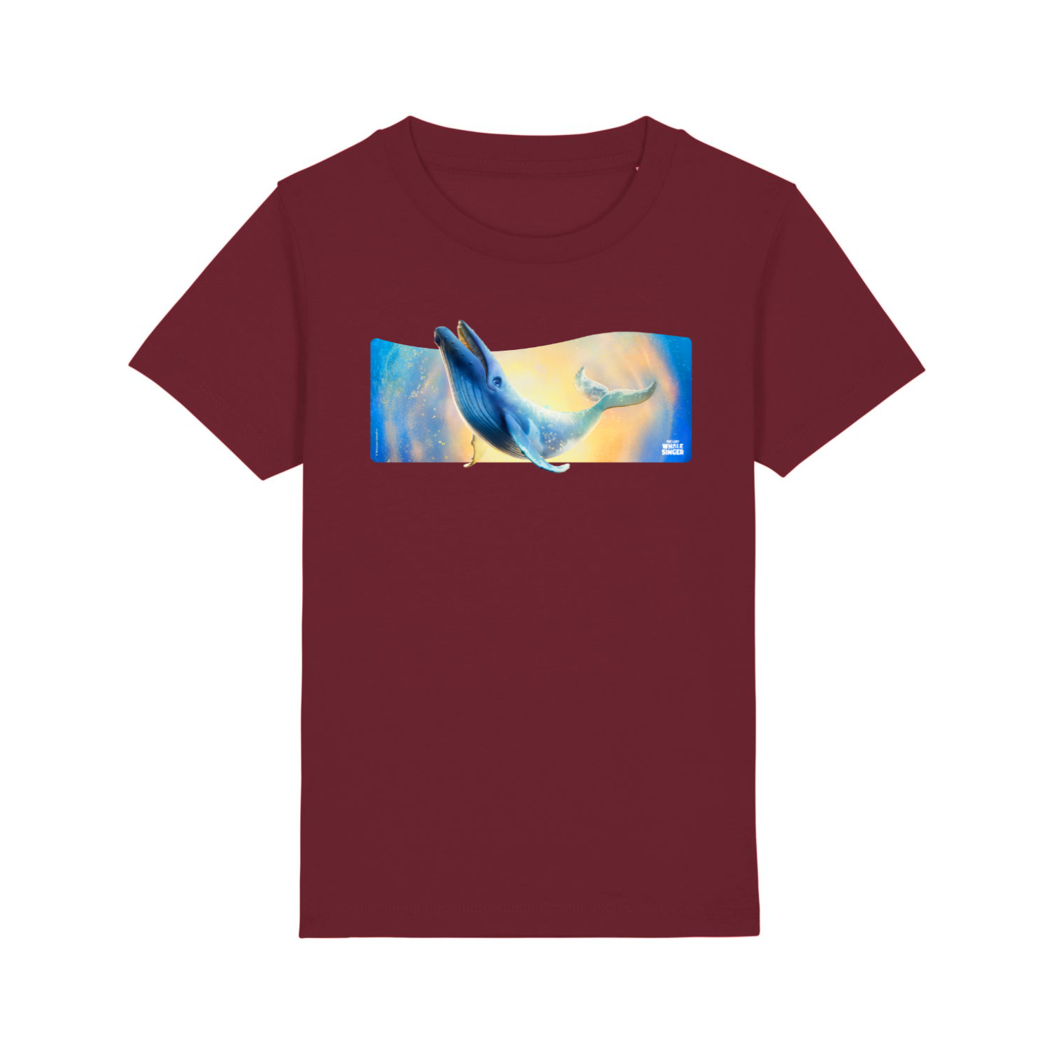 Magisches Vincent - Kids T-Shirt