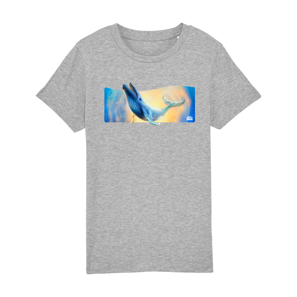 Magisches Vincent - Kids T-Shirt