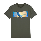 Magisches Vincent - Unisex T-Shirt 