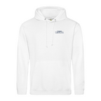 Vincent Line-Art - Unisex Hoodie