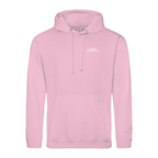 Vincent Line-Art - Unisex Hoodie
