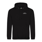 Vincent Line-Art - Unisex Hoodie